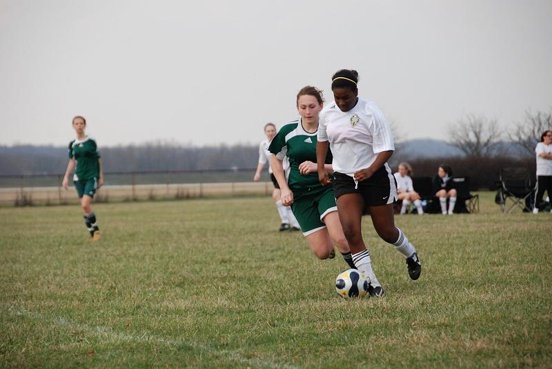 Soccer 2009 TU_Middletown_ D1_2144.jpg